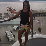 Profile Picture of Louise Keys (@loukeys1) on Instagram