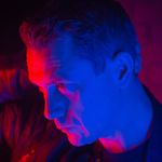 Profile Picture of Dan Wise (@danwisecreative) on Instagram