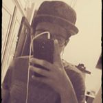 Profile Picture of Conrado de Abreu Gorgulho (@cnrd_a_gorgulho) on Instagram