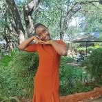 Profile Picture of Naserian Laizer (@helen.willfred) on Facebook