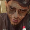 Profile Picture of Andre_parlin77 (@@andreparlin77) on Tiktok