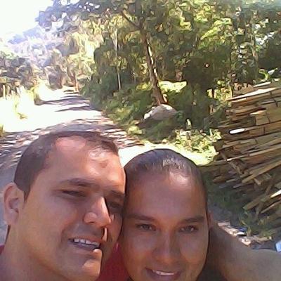 Profile Picture of FRANK ERIK ARIZA (@FRANKERIKARIZA) on Twitter