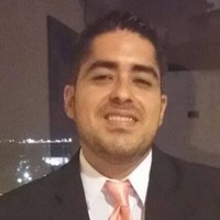 Profile Picture of Ronald Gonzales (@ronald-gonzales) on Quora