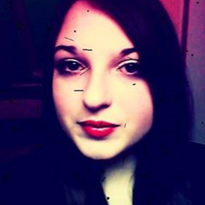 Profile Picture of Lisa Wörner (@WoernerLisa) on Twitter