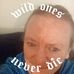 Profile Picture of Ray Tate (@ray.tate.3591) on Facebook