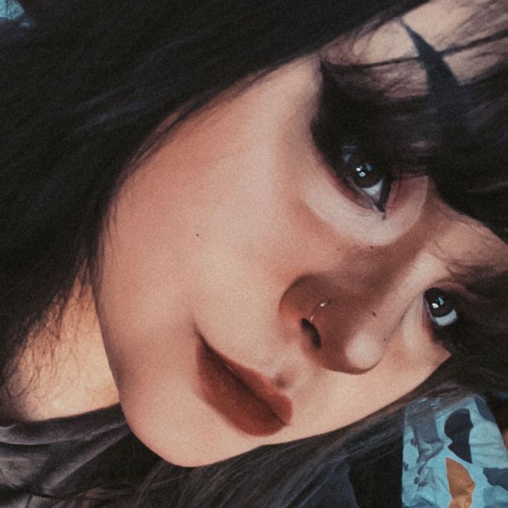 Profile Picture of Brianna Kelley (@@briannaraek) on Tiktok