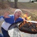 Profile Picture of Michael Tickner (@michael.tickner1) on Facebook