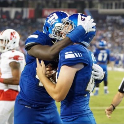 Profile Picture of Thomas Newberg (@TNewberg) on Twitter