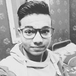 Profile Picture of ISO photography (@thomas__kamal) on Instagram