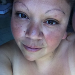 Profile Picture of Diana Martinez (@phatgirlmartinez22) on Flickr