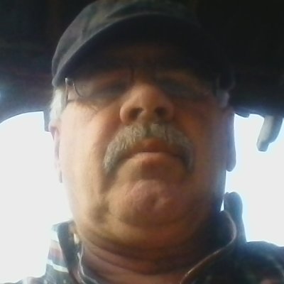 Profile Picture of Bruce Erb (@BruceErb2) on Twitter