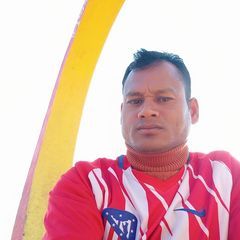 Profile Picture of Binod Adhikari (@binodadhikari961) on Tiktok