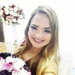Profile Picture of Doce's Mel (Michele) (@michele.hugo.14) on Instagram