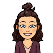 Profile Picture of Rebecca Duncan (@rebeccaduncan4179) on Youtube