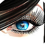 Profile Picture of Lucianna Emerald (@Lucianna Emerald) on Flickr