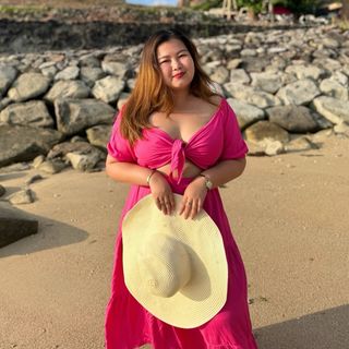 Profile Picture of Joyce Redd Angela Oyco (@jraloyco) on Instagram