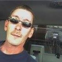 Profile Picture of Douglas Grimm (@douglas-grimm-3) on Quora