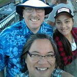 Profile Picture of Ellie Stewart (@elliedusty) on Instagram