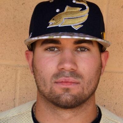 Profile Picture of Leacox Baseball (@leacox_baseball) on Twitter