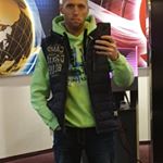 Daniel Rauer - Instagram Profile Picture of Daniel Rauer (@deep.tunes.3) on Instagram