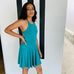 Profile Picture of Bianca Manzana (@bianca.manzana.3) on Facebook