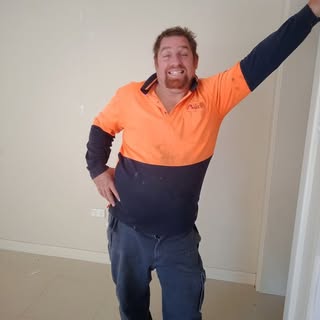 Profile Picture of Mark Filmer (@filmer_mark) on Instagram