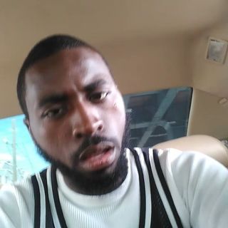 Profile Picture of Dashaun Gordon (@Dashaun-Gordon) on Facebook