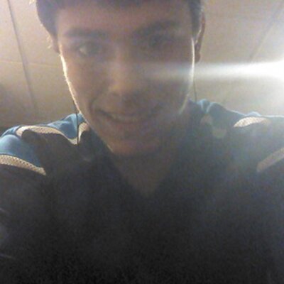 Joe Fischetti - Twitter Profile Picture of Joe Fischetti (@FischettiJoe) on Twitter