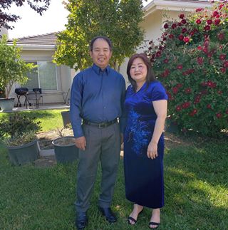 Profile Picture of Manh Saeteurn (@Manh-Saeteurn) on Facebook