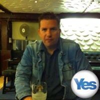 Willis Hay - Quora Profile Picture of Willis Hay (@willis-hay) on Quora