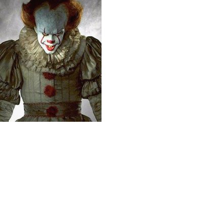 Profile Picture of Jeff Monday (@jeffmonday8) on Twitter