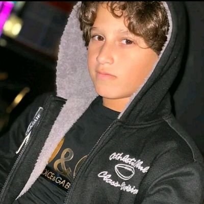 Profile Picture of Omar Rizk (@omarrizk60) on Twitter