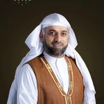 Profile Picture of SYEKH MUHAMMAD JABER (@syekh_muhammad_jaber) on Instagram