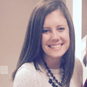 Profile Picture of Alyssa Burrows (@alyssaburrows9498) on Youtube