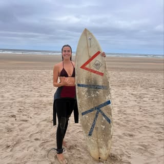 Profile Picture of Marta (@martasolano) on Instagram