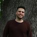 Profile Picture of Daniel Merenda (@daniel.merenda.7) on Facebook