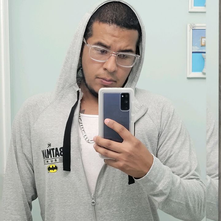 Profile Picture of Hiram Castro (@@hiramcastro5) on Tiktok