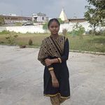 Profile Picture of Baddi Charan (@baddicharan) on Instagram