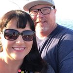 Profile Picture of Joe Geer (@joe_geer) on Instagram