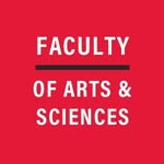 Profile Picture of Rutgers Arts and Sciences-Camden (@rucamdenartssci) on Instagram
