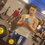 Profile Picture of Jimmy Pedraza (@jimmy.pedraza.3979) on Facebook