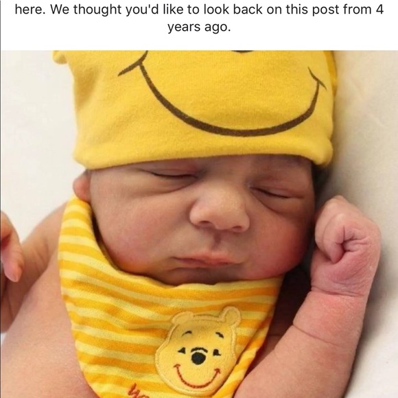 Profile Picture of Christine Tadrous (@ctadrous) on Poshmark