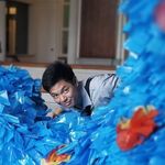 Ben Leong - Instagram Profile Picture of Ben Leong (@benwithaleong) on Instagram