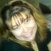 Profile Picture of Robin Parrish (@rvparrish) on Pinterest