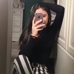 Profile Picture of Clara Lopez (@claruchi_lopez) on Instagram