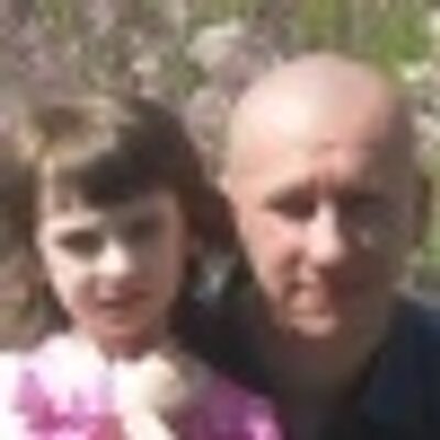 Profile Picture of Brian Tally (@RBTally) on Twitter