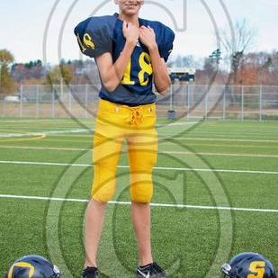 Profile Picture of Andrew Dumais (@@AndrewDumais1) on Twitter