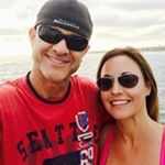 Kiomi Glenn Burks - Instagram Profile Picture of Kiomi Glenn Burks (@kiomiglennburks) on Instagram