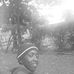 Profile Picture of Leonard Kibet (@leonard.kibet.982) on Facebook