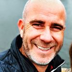 Profile Picture of David de Vries (@bigdaaf) on Instagram